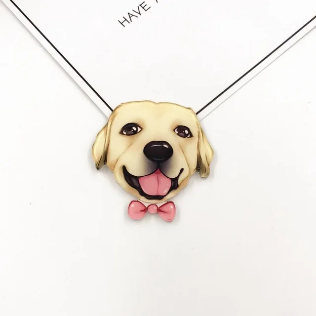 1PCS-Cartoon-Lovely-Animals-Brooch-Dog-Cat-Mouses-Broach-Badges-Pins-Decoration-Acrylic-Badges-Icons-Button.jpg_640x640 (1)