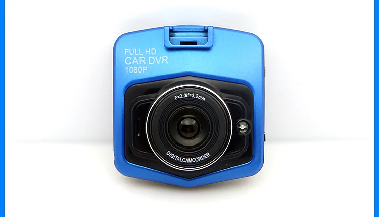 DOXINGYE, 2," Full HD 1080P Автомобильный видеорегистратор, автомобильная видеокамера, регистратор ночного видения G-senso, черный ящик, видеорегистратор