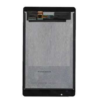 

White/Golden For Huawei MediaPad M2 LCD M2-803 LCd omplete with Digitizer Assembly Original AAA Tested Quality