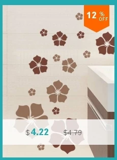 dianxiaobao