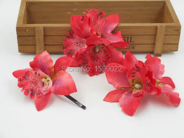 DFA201RED (1)