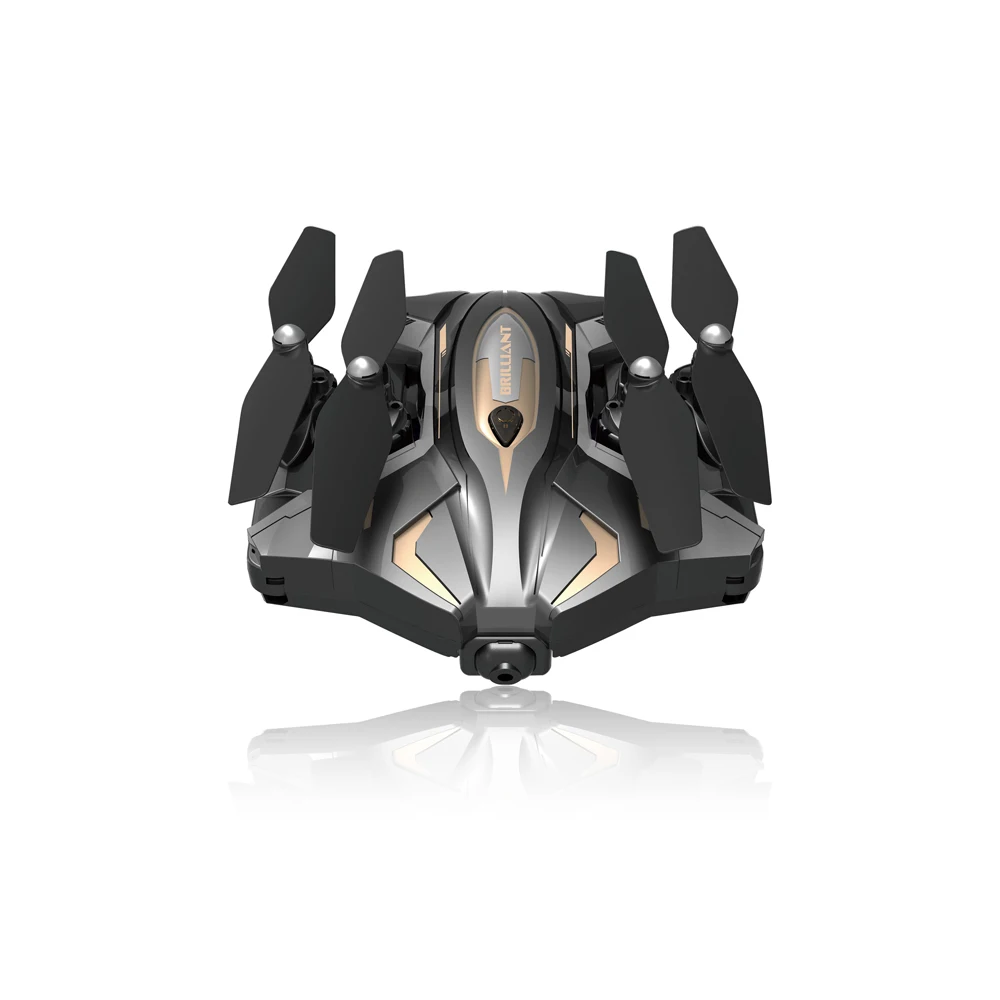 tkkj l600 drone