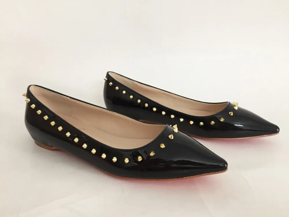 IMG_2959