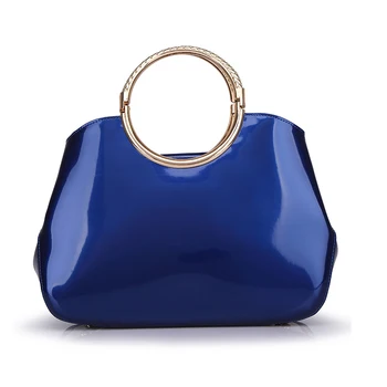 

Designer Women Messenger Bags big shell bag Candy Color handbag Female Summer Style Shoulder Bags bolsos Mujer