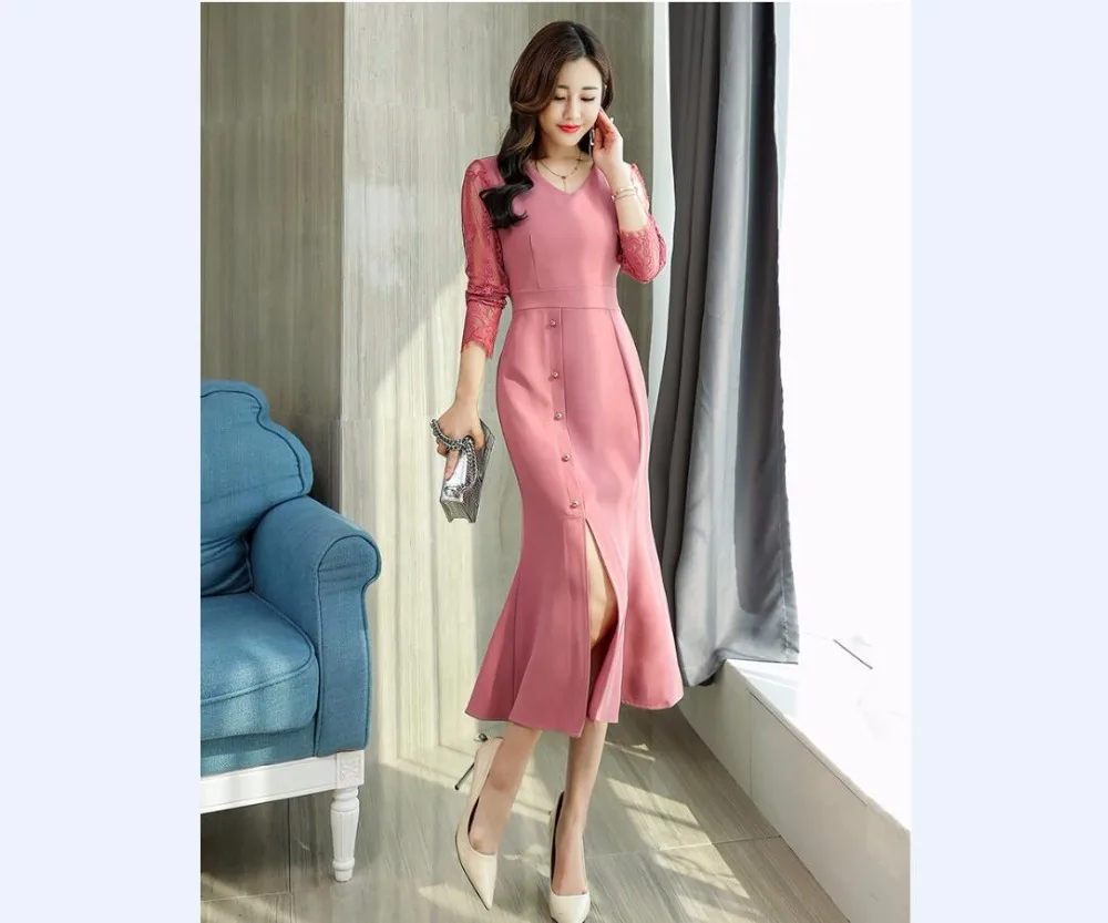 QQ20180820132105