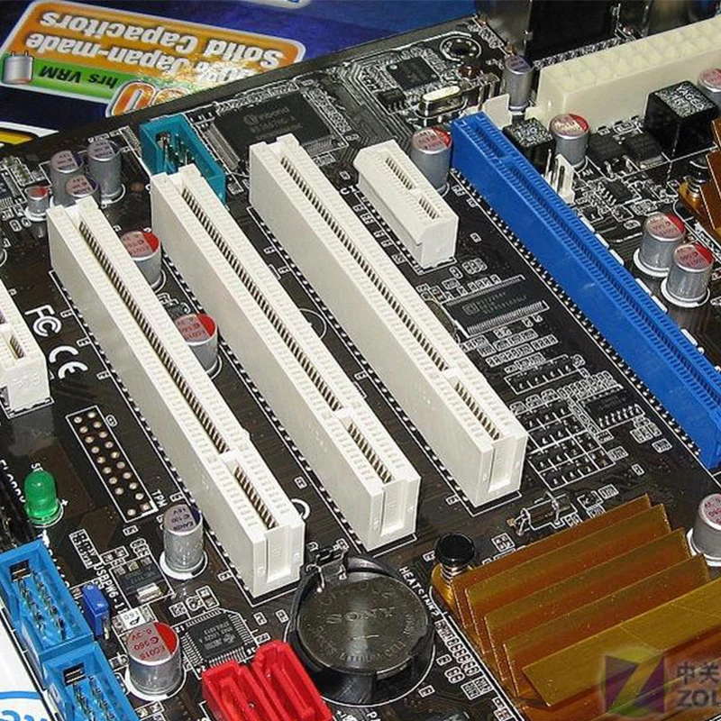 Материнская плата ASUS P5Q SE Plus LGA 775 DDR2 16 Гб для Intel P45 настольная материнская