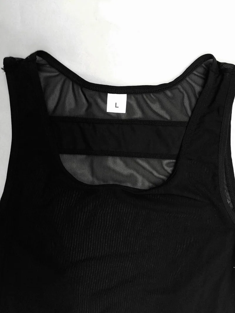 Sexy-Mens-Mesh-Boxers-1pcs-mens-underwear-body-wear-sexy-boxer-bodysuits-Transparent-Mesh-Erotic-Teddies (3)_