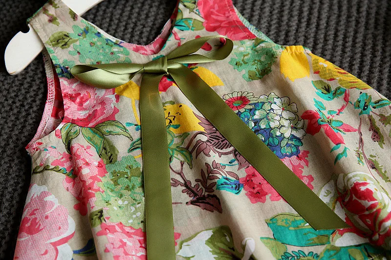 4013799196_254729599