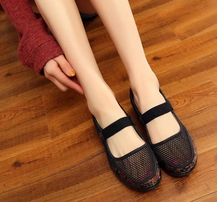 QQ20180424140840