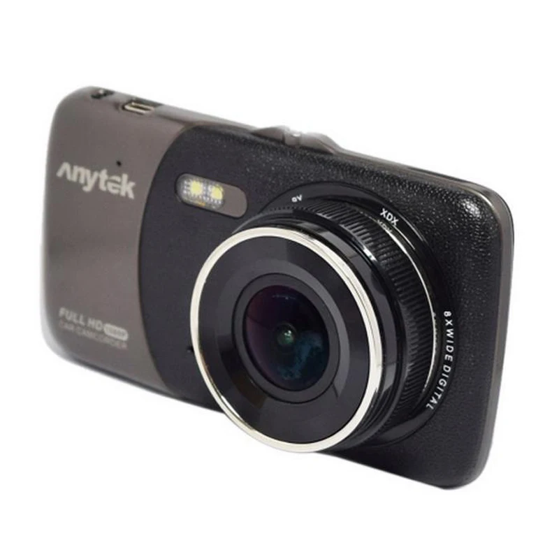 Anytek B50 (10)