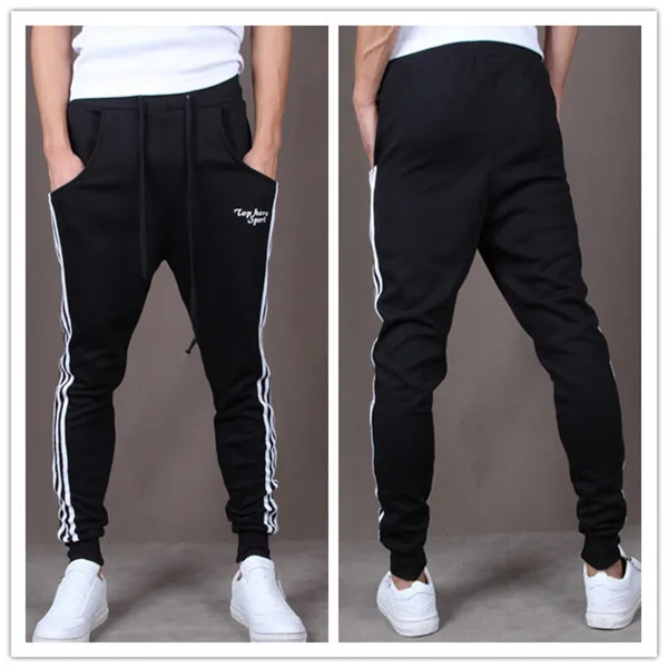 jogging femme adidas slim