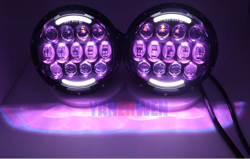 9-7''-105W-RGB-8