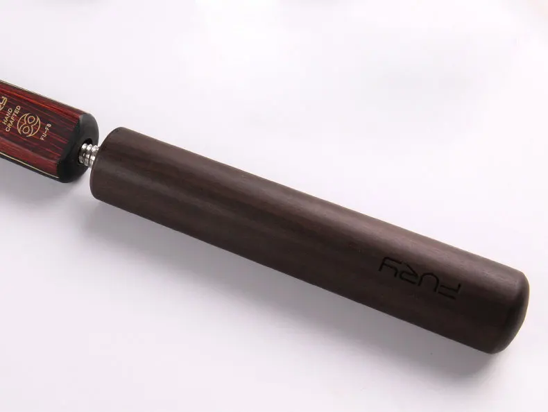 FURY816-tmall_14