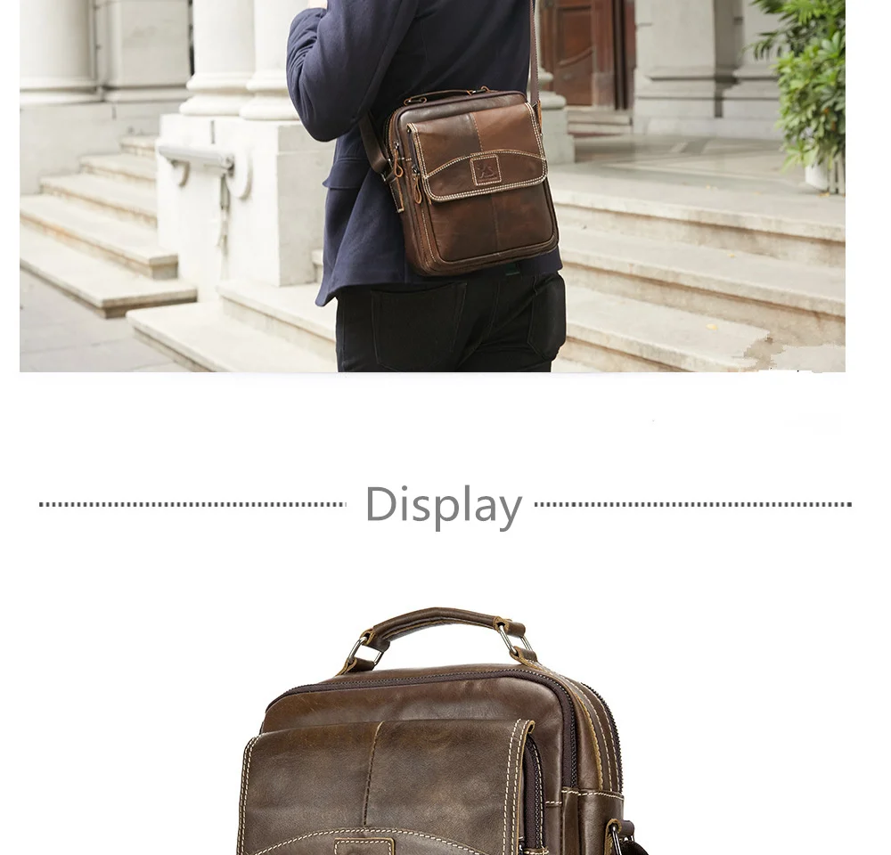 Cheap Bolsa a tiracolo