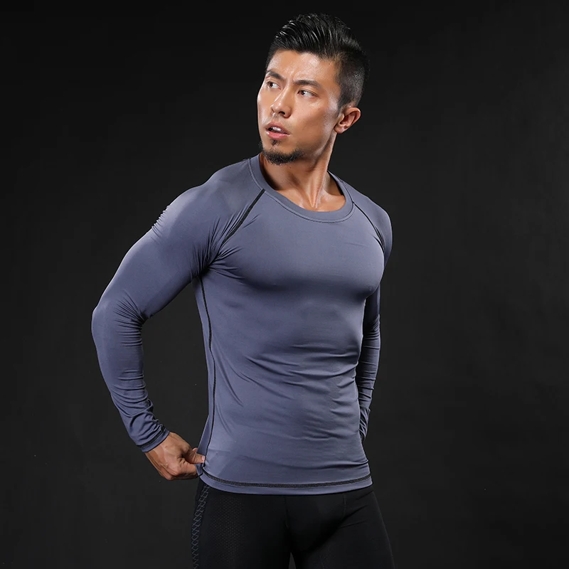 HTB1eYXgSpXXXXawXpXXq6xXFXXXh