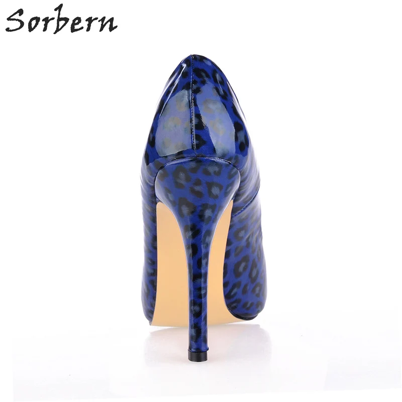 S076