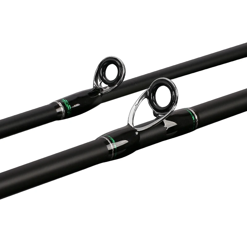 “ Artes de Pesca de Pesca m Pólo Carpa 5 h