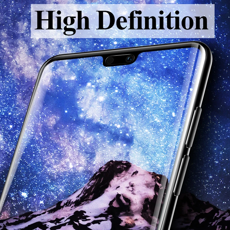 3 hd