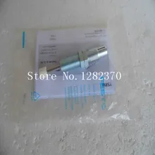 [SA] новые оригинальные подлинные специальные продажи FESTO buffer YSRW-10-17 191195