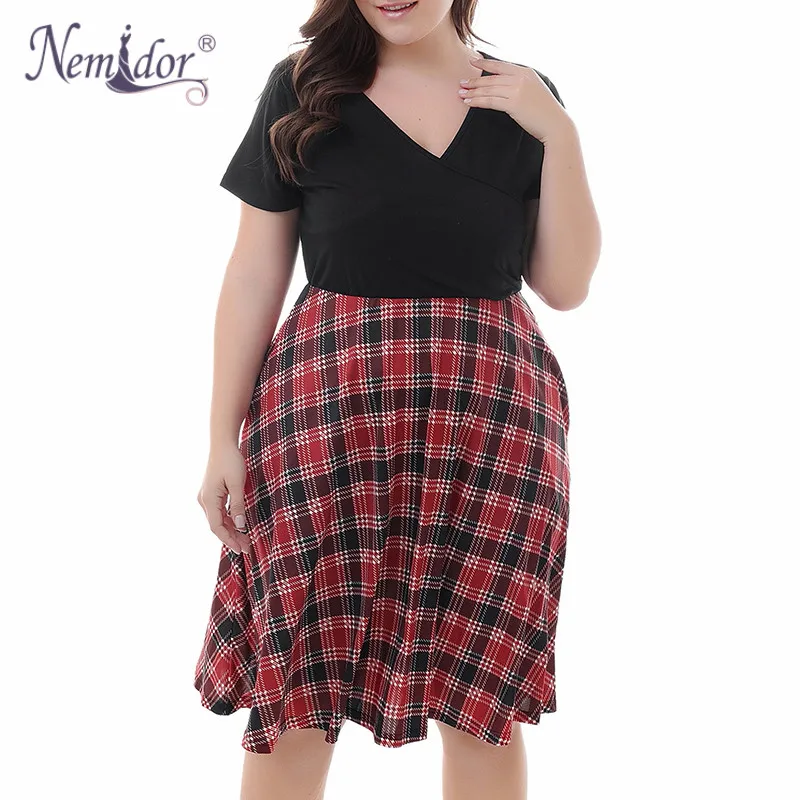 plaid2