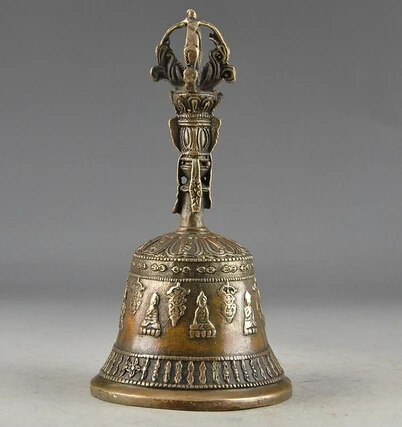 Copper-wholesale-factory-Decoration-sculpture-crafts-crafts-Asian-Exquisite-Chinese-Tibetan-Copper-Buddhism-Exorcism-Bell.jpg_Q90.jpg_.webp