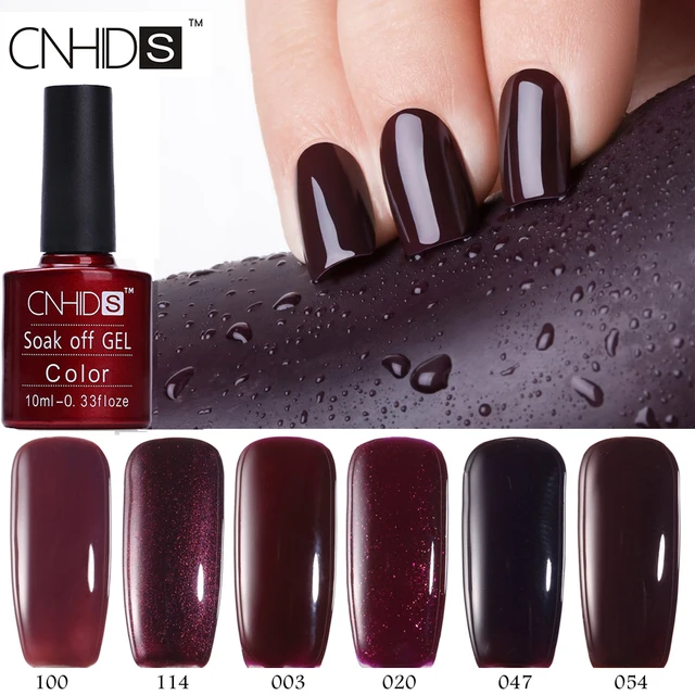 2017 New 7 5 Ml Gel Nail Polish Shining Long Lasting 2017 New 7 5 Ml Gel Nail Polish Shining Long Lasting Soak Off