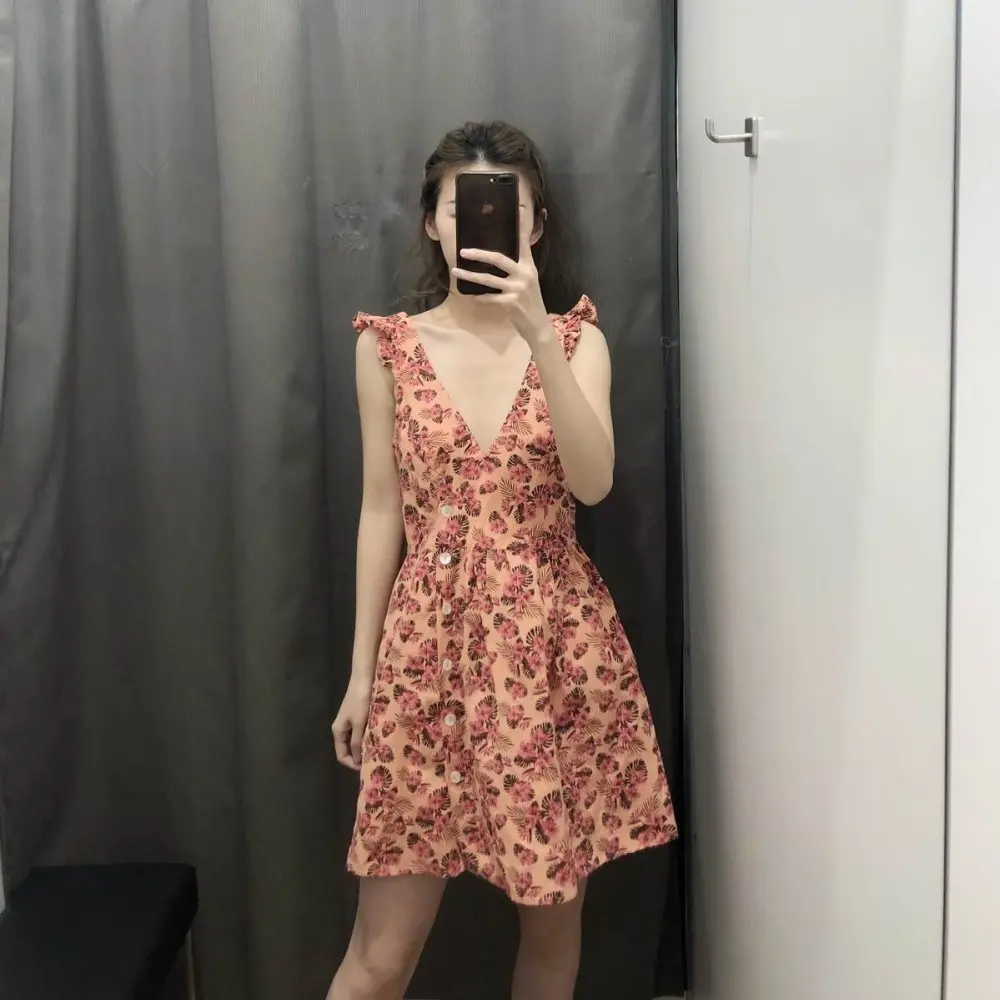  (44)
