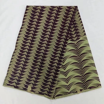

Mitex Ankara Print Cotton Fabrics For Craft Making Dresses Skirts /African Fabrics Kitenge Tissues Africain Pagne NAW-139