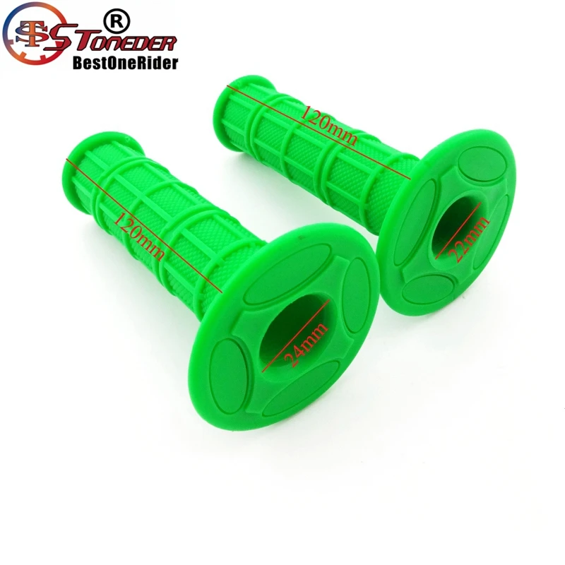 MXA0209 (2)