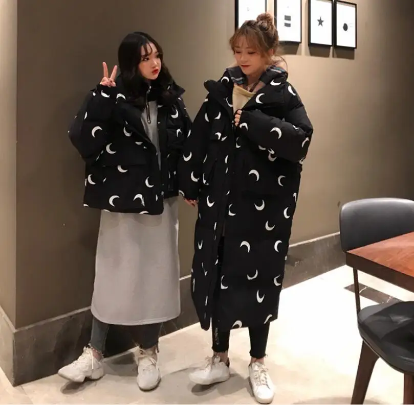 QQ20181114160332