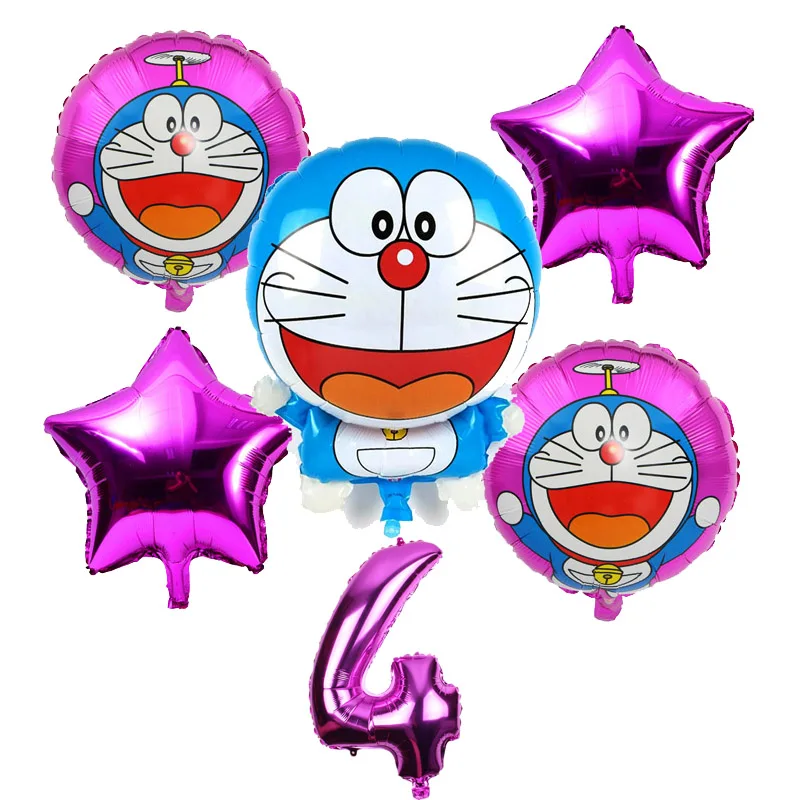 2-4