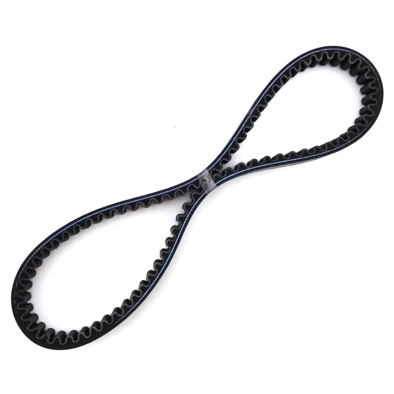XLSION Genuine Powerlink Performance 743 20 30 CVT Drive Belt Fit GY6 125cc 150cc Engine Moped Scooter ATV Quad motorcycle scooter drive belt