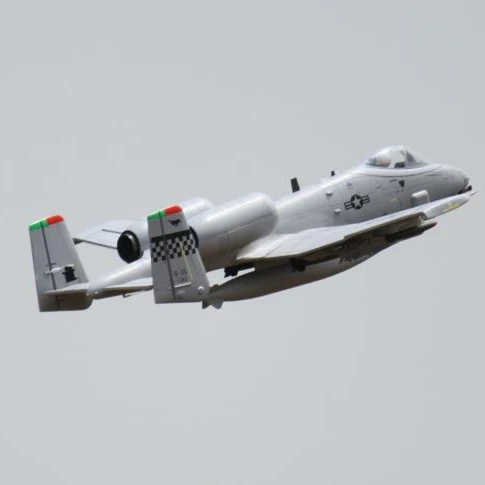 freewing-a10-electric-rc-jet-2