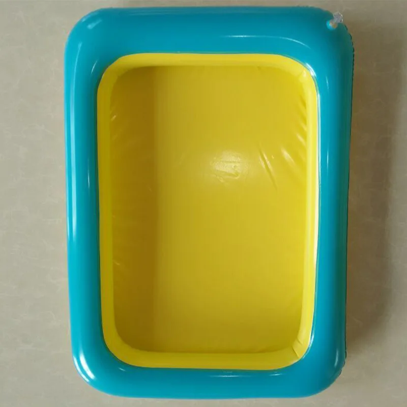 2637620622_1138996432
