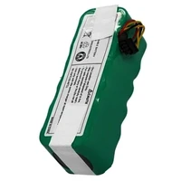 Home Appliance Parts