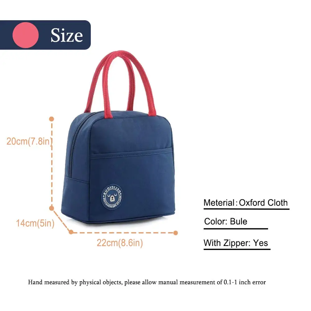 51evLAgLC%2BL._SL1000_