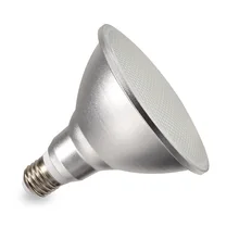 RGB Светодиодный прожектор для наружного применения алюминиевый корпус водонепроницаемые Меняющие цвет лампы TN99