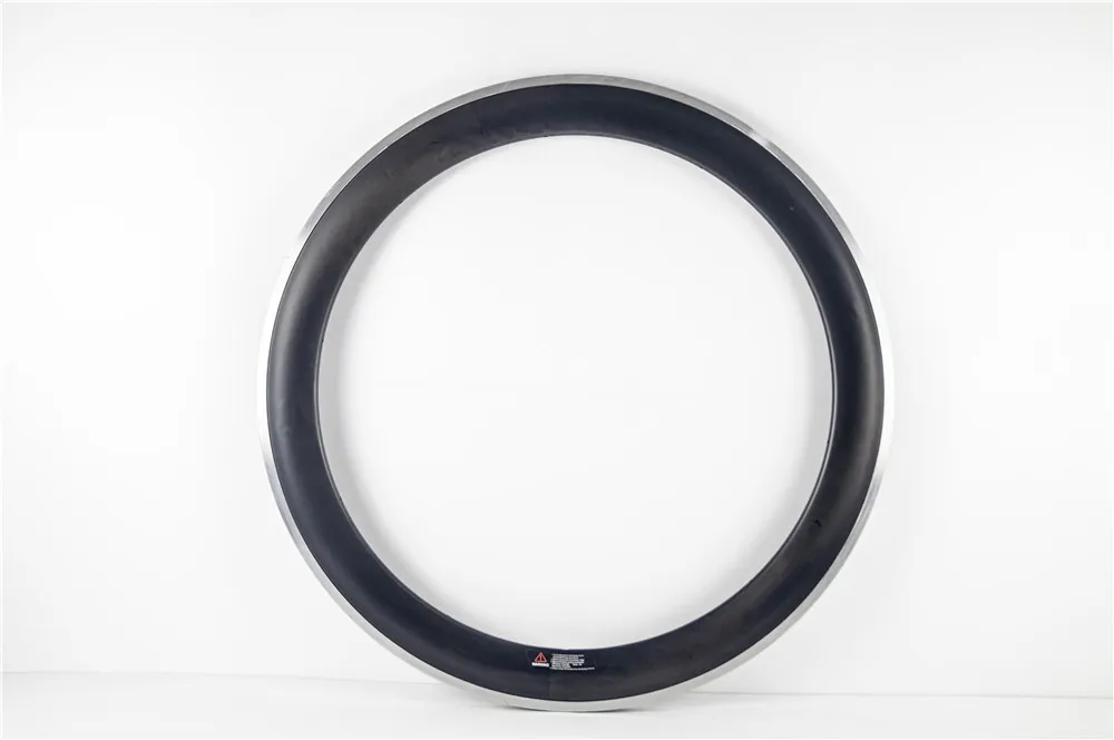 wheel-440-60-4