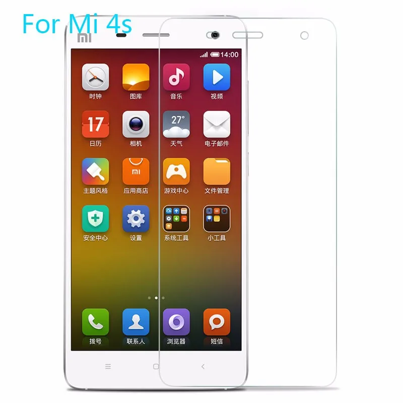 mi4s