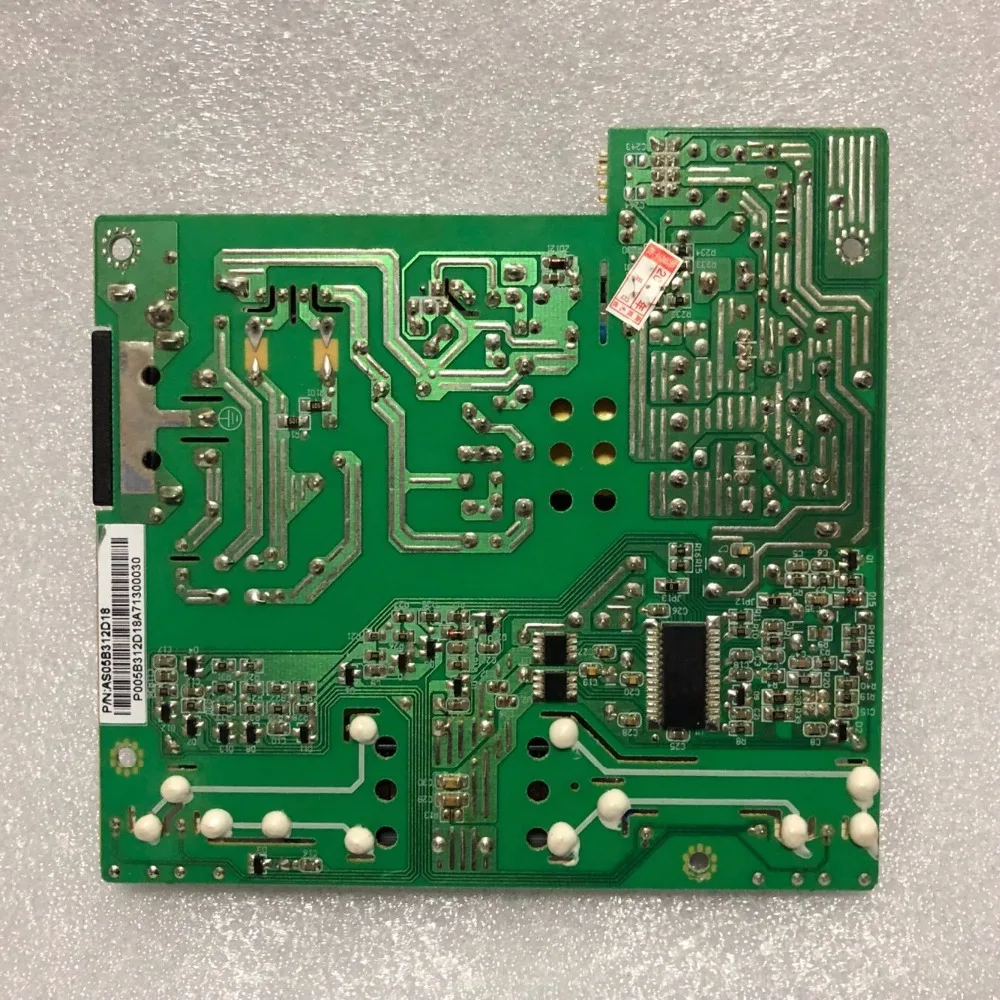 power board for Good quality 90%new FSP043-2PI01 Substitute plate