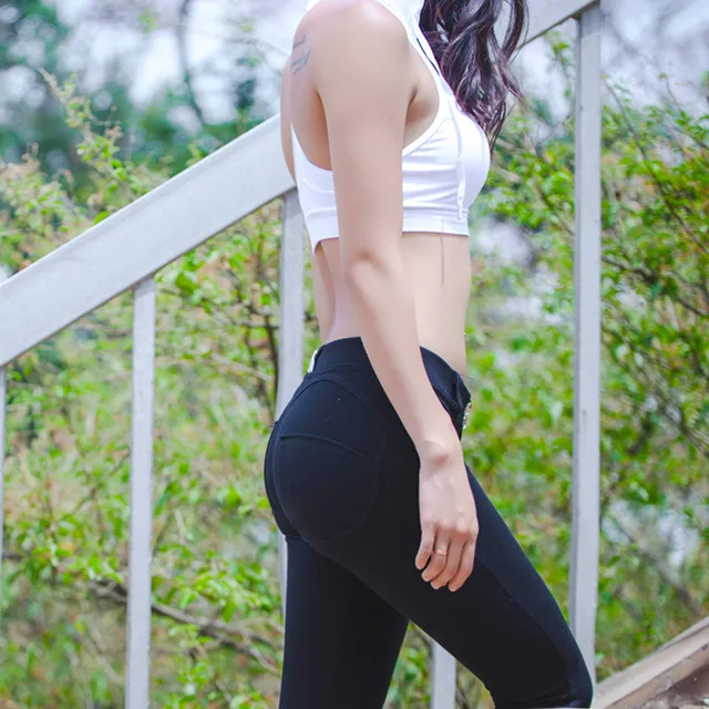 Hiking Yoga Pants atelieryuwa.ciao.jp