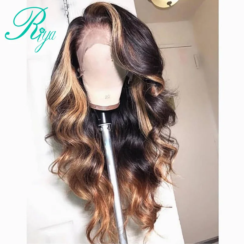 human hair wigs (6)