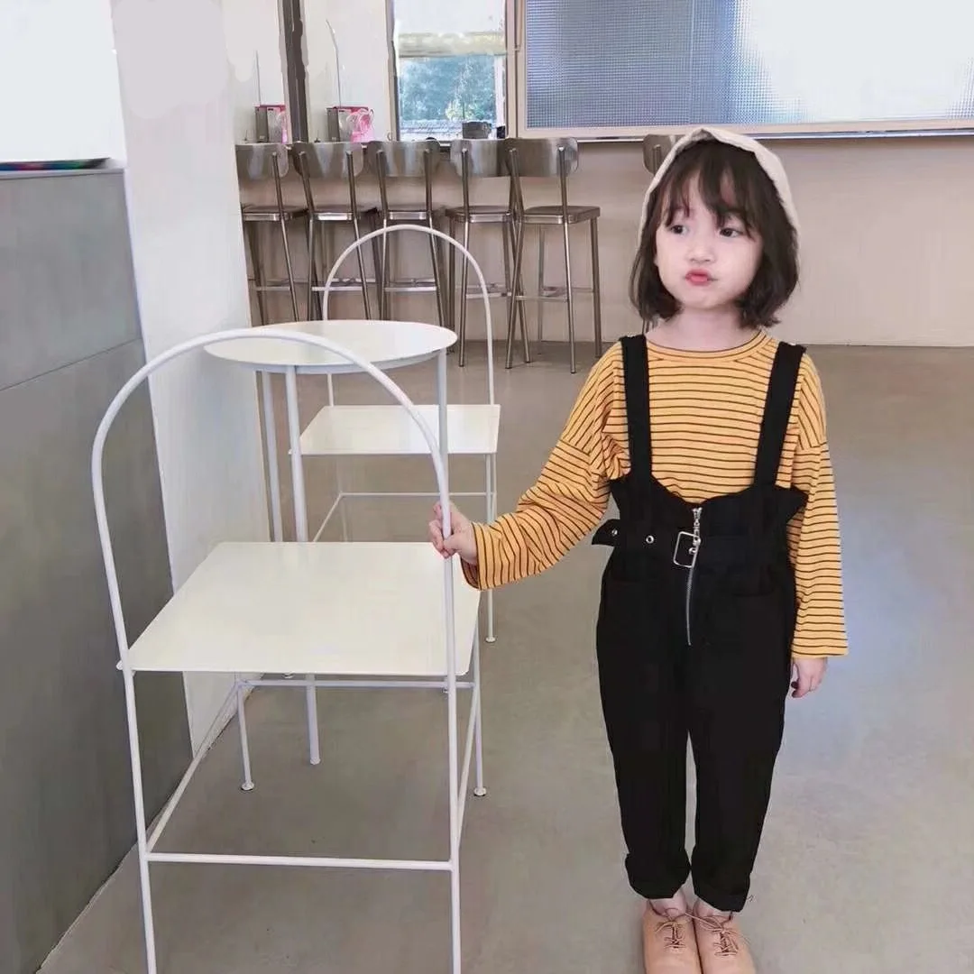 //cbu01.alicdn.com/img/ibank/2018/470/160/9198061074_1321416074.jpg