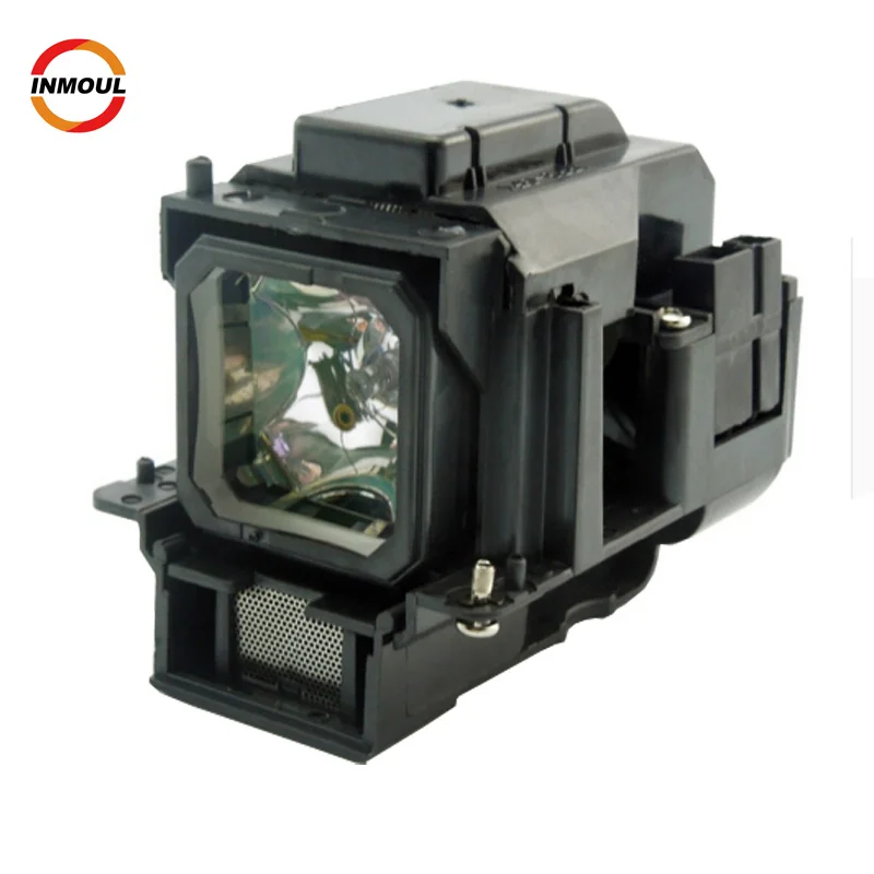 

VT75LP / 50030763 Replacement Projector Lamp for NEC LT280 / LT375 / LT380 / VT470 / VT670 / VT675 / VT676