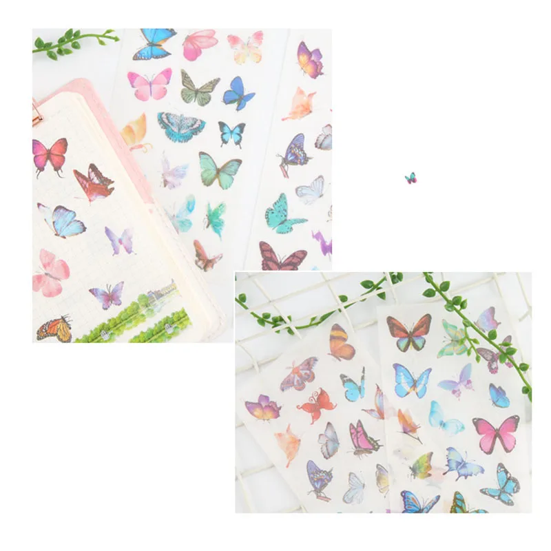 HTB1NT5Yfcj_B1NjSZFHq6yDWpXax