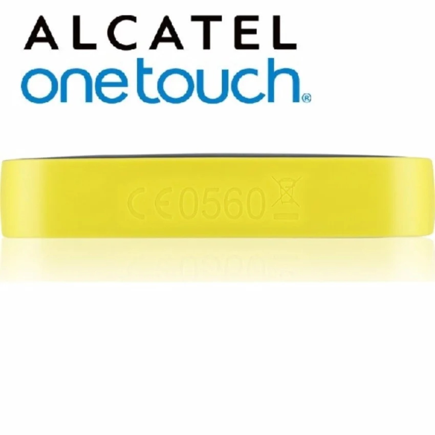 Разблокированный ALCATEL EE40VB 3g 4G LTE мобильный широкополосный MIFI 4GEE WiFi PK Y853