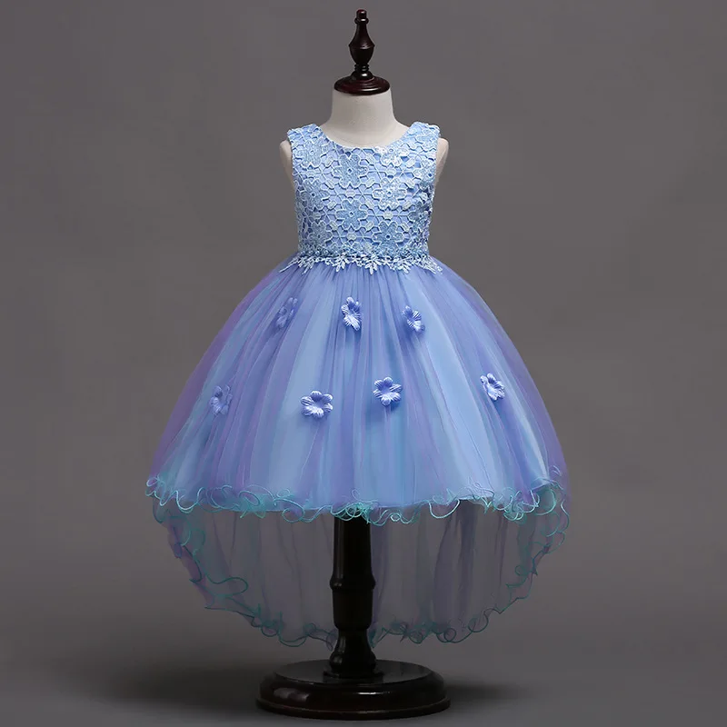

girls dress christmas dress dress christmas clothes dress elegant kids frocks clothes todler girl clothing lol doll clothes