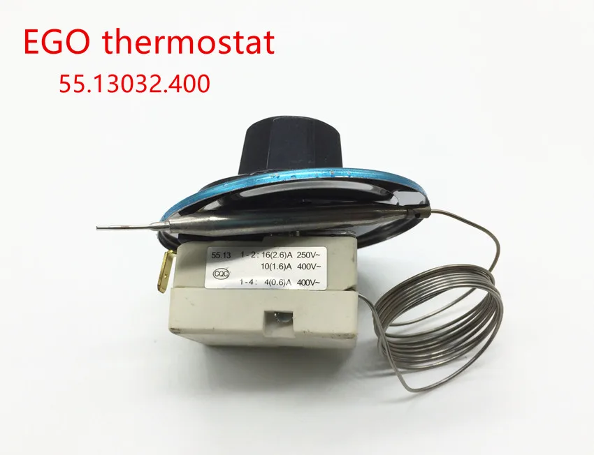 Buy 60 190 celsius degree Germany EGO