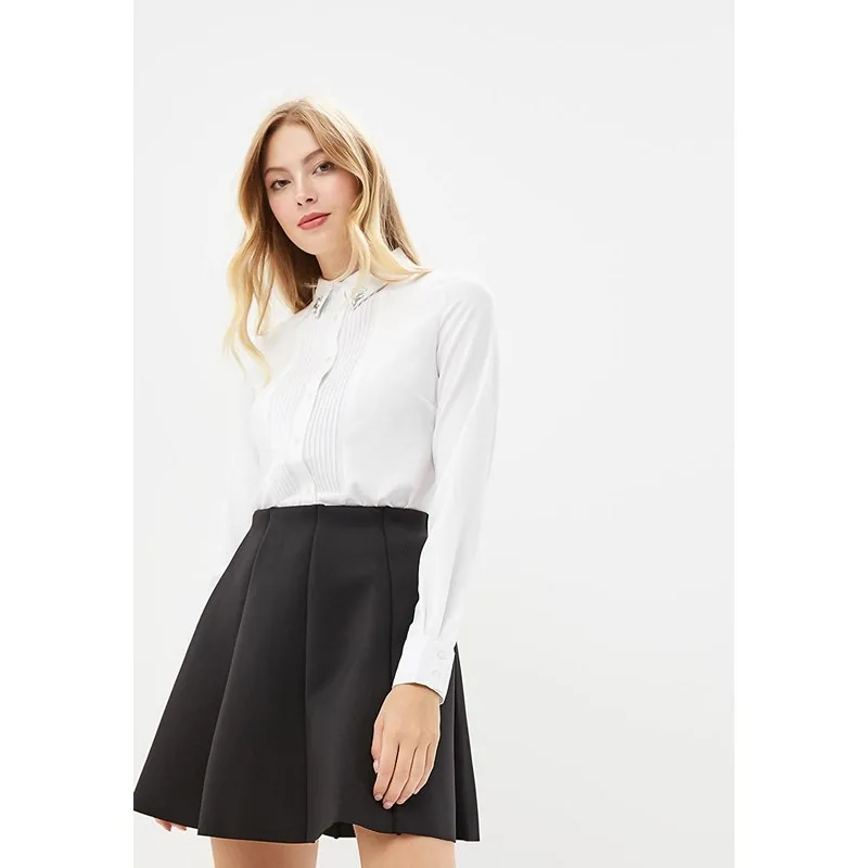 Блузка MODIS |