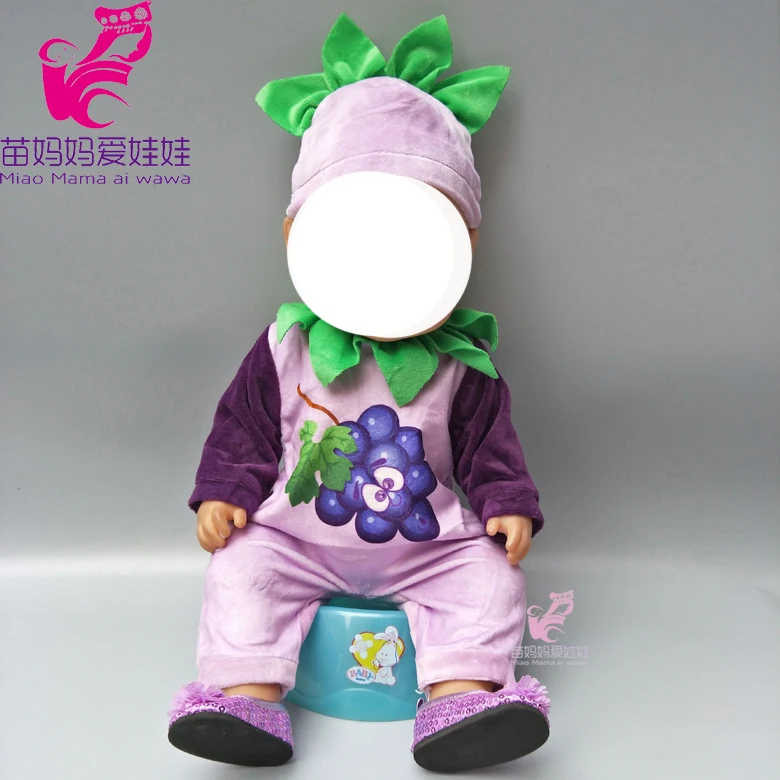 HTB1RdUWj3aTBuNjSszfq6xgfpXaZ